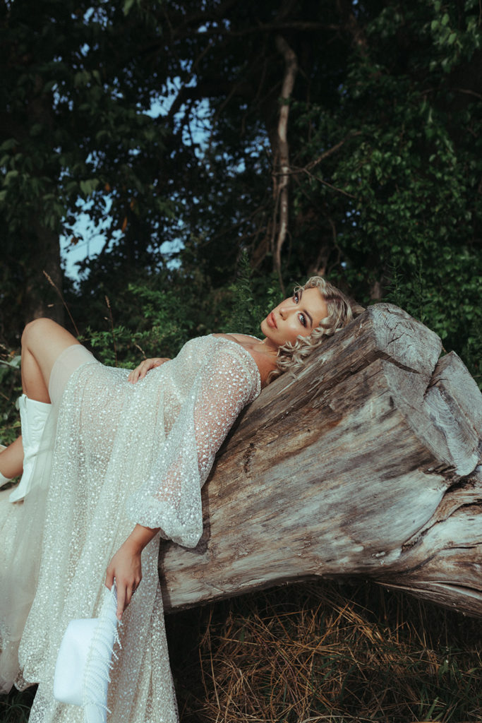 Kylie Ryan Makeup Portfolio